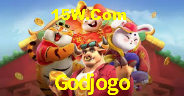 Premium Interface Godjogo