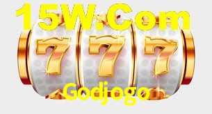 Daily Bonuses Godjogo