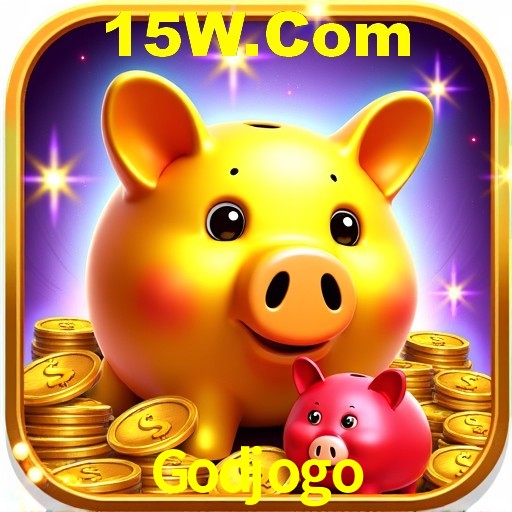 Crash Games Strategies Godjogo