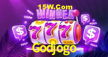 Live Casino Godjogo