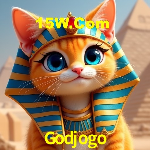 Basketball Betting Godjogo