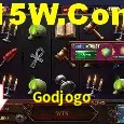 Slot Games Godjogo