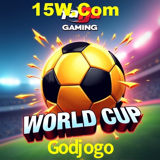 Live Casino Godjogo